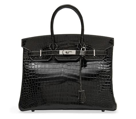 hermes graphite crocodile bag|hermes crocodile bags for sale.